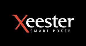 Logo de Xeester Smart Poker
