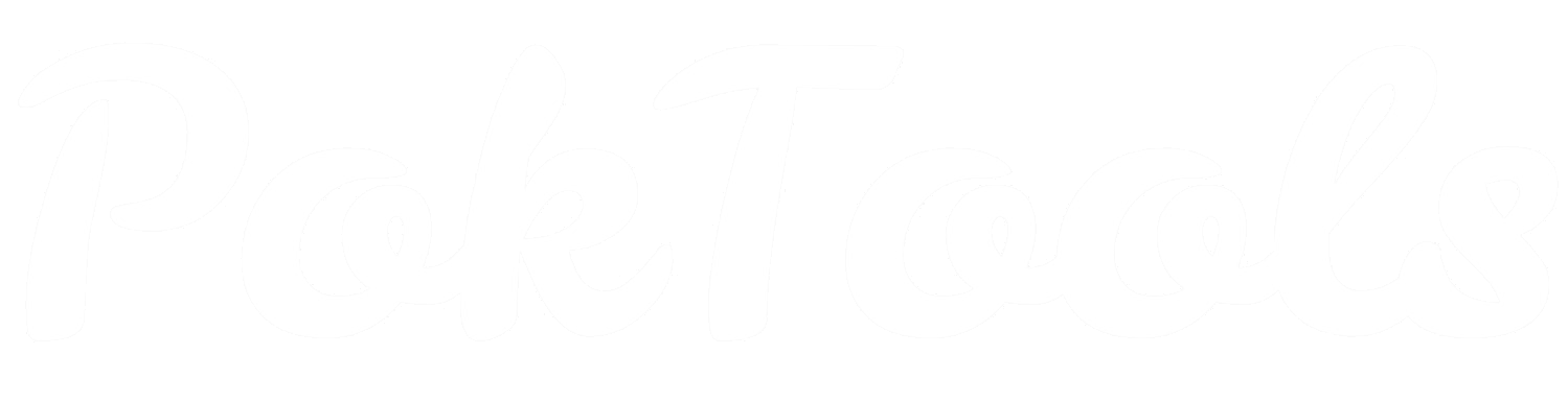 logo_poktools