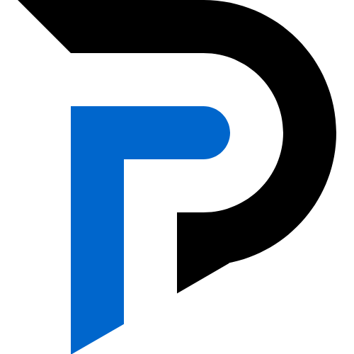 logo poktools